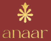 Shopanaar Coupons